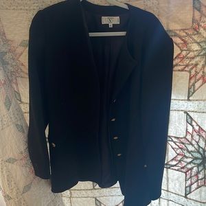 Valentino jacket